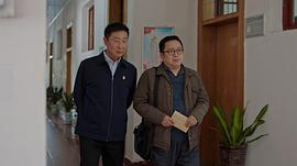 在河之洲 圖3