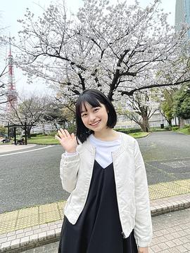 照亮街道的家伙們 圖9