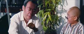 日本電影久違的祖孫相見 圖9