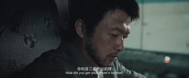 前途海量 圖3