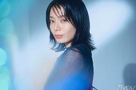 彩香最愛弘子前輩 圖2