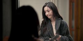 隐藏的面孔 图9