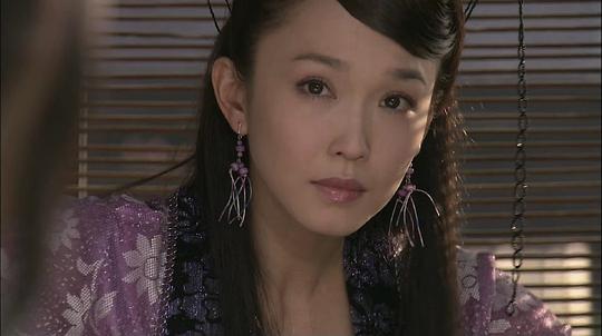 陸小鳳絕招鳳舞九天