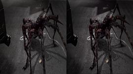 spiders 图6