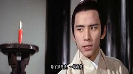 插翅虎 圖3