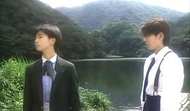 90年代的日本电影 图8