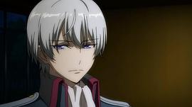 革命機(jī)Valvrave 第二季 圖4