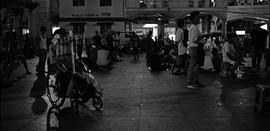 難以忘懷電影影評 圖3