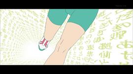 物語系列 第二季 圖3