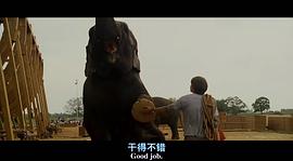 冒牌天神2 圖5