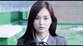 少女1995年 圖9