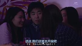 死神君 圖6