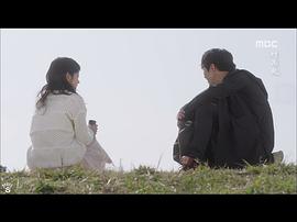 久違的問候 圖2