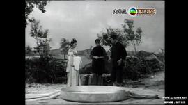 大骨冬瓜 圖2