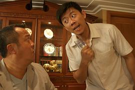 棒子老虎雞 圖9