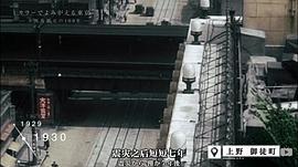 東京：不死鳥都市的百年春秋 圖8
