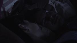魔童降世 圖3