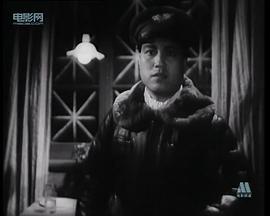 長(zhǎng)空比翼 圖9