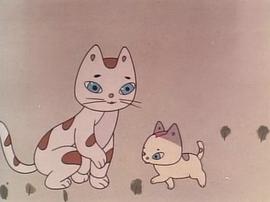 老虎學藝 圖6
