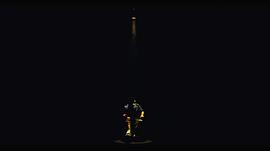 誰(shuí)先愛(ài)上他的 圖3