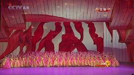春節(jié)晚會2010 圖6