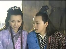 四大名捕会京师电视剧观看 图4