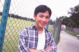 醒來吧少年在哪里聽 圖10