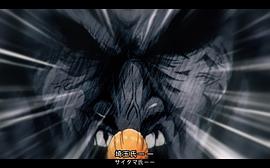 一拳超人 第二季 圖2