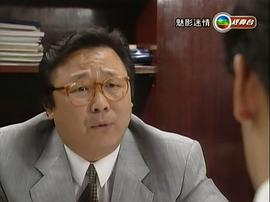 魅影迷情 圖8