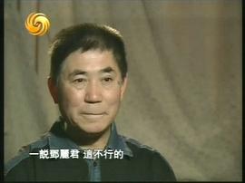 早春：重回1980年代 圖9