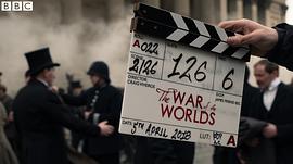 世界之战电影汤姆克鲁斯免费 图7