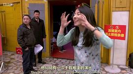 大慶典 圖10