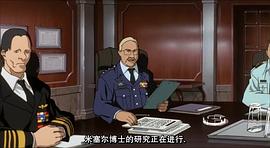 遗迹守护者1998 图3