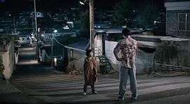 曾是超人的男子 圖8