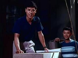 年青的一代 圖6
