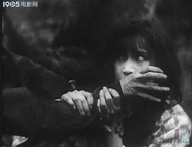 劫后緣 圖1