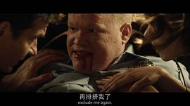 游戲之夜 圖9