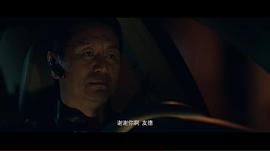 我是你媽 圖9