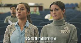 蓋文·斯通復活 圖1