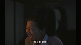 黑道與家族 圖10
