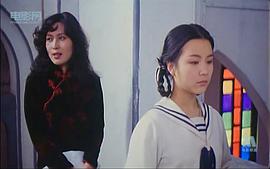 避難 圖6