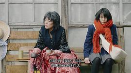 畫上結(jié)語 圖7
