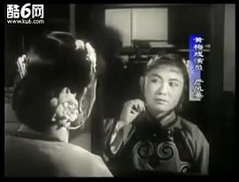 恭賀新禧 圖9