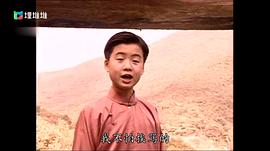 再見(jiàn)艷陽(yáng)天 圖8