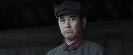 古田軍號 圖10