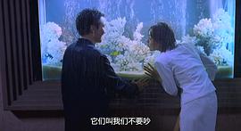 紫雨风暴国语版电影 图10
