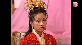 坊間傳奇 圖1