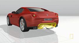 ferrariff 圖5