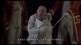 瘋王喬治三世 圖3