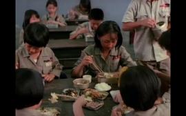 我们都是这样长大的 图3